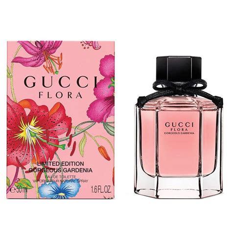 gucci flora site chemistwarehouse.com.au|Gucci Flora price australia.